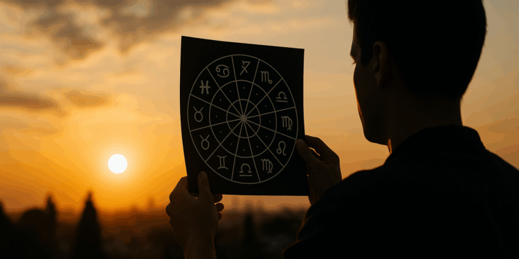 Horóscopo de hoy: 2 de octubre