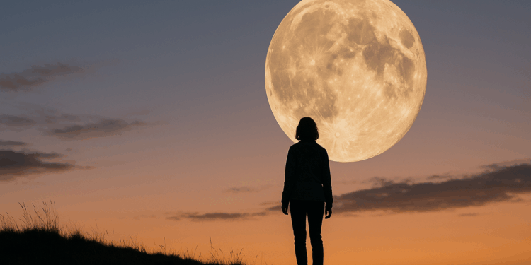 Horóscopo de hoy: 20 de octubre