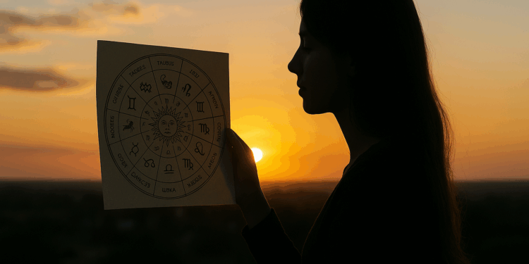 Horóscopo de hoy: 10 de octubre