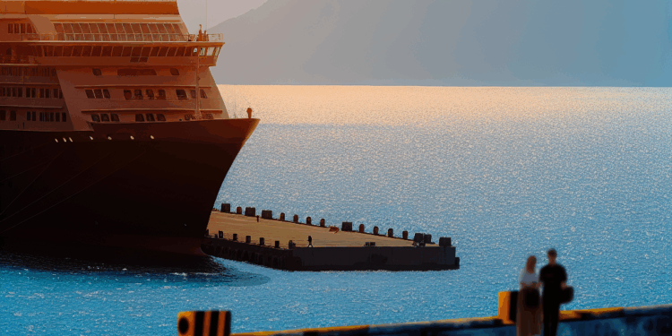 Premios Excellence de Cruceros 2026