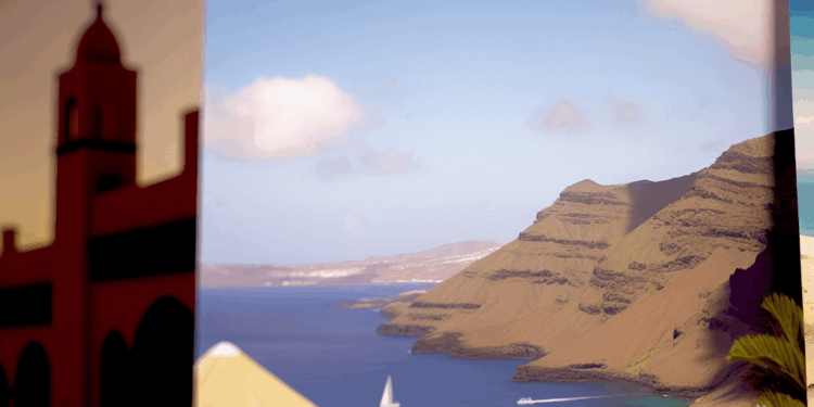 Binter presenta a los agentes de viajes canarios novedades de la temporada