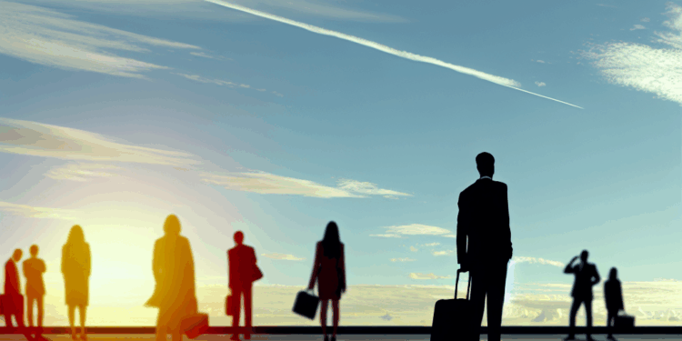 Wetu presenta Contact Manager, nueva herramienta para agencias de viajes y operadores turísticos