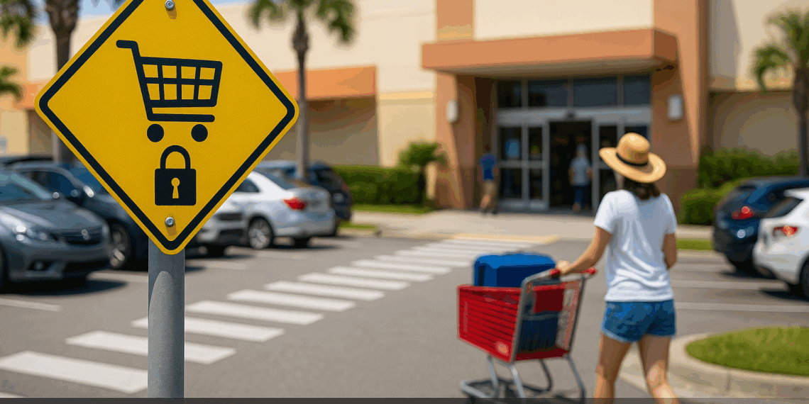 Viajar, un camino hacia el bienestar emocional y la conexión personal