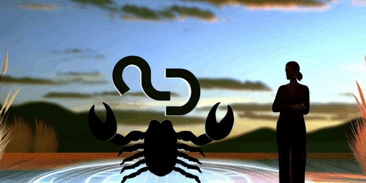 Horóscopo de Escorpio para noviembre 2025: Las predicciones de este mes para tu signo zodiacal