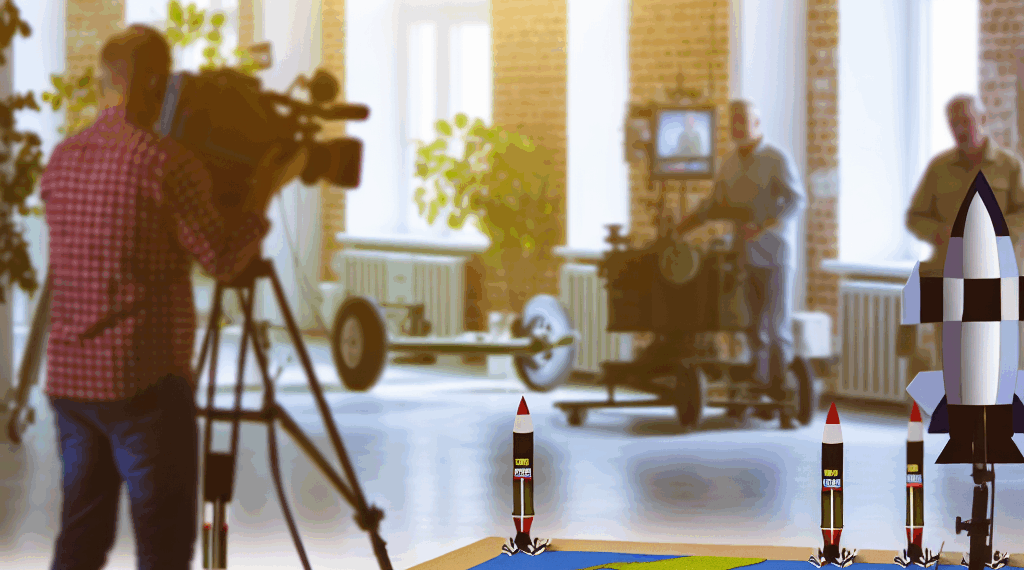 Putin alerta al mundo del plan en marcha para su misil de crucero 'imparable'