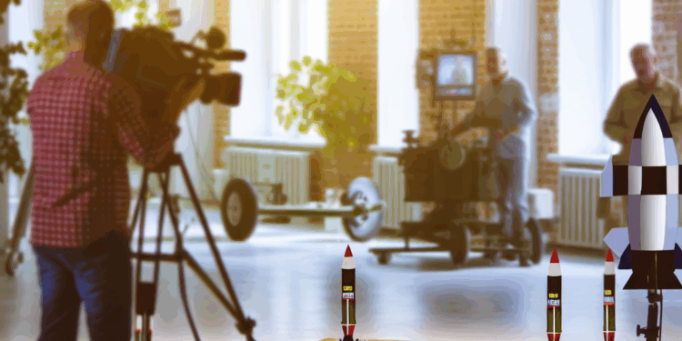 Putin alerta al mundo del plan en marcha para su misil de crucero 'imparable'