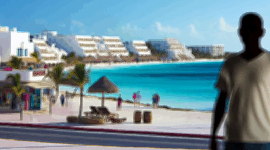 Quintana Roo
