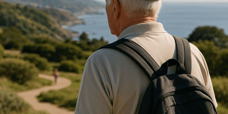 christian nodal aborda los rumores sobre la pensión y los viajes de su hija inti. su abogado comparte información clara, resolviendo las dudas y brindando transparencia sobre la situación familiar.