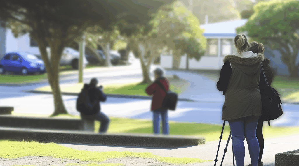 Chicago Hispanic Newspaper, Lawndale News, Hispanic Bilingual Newspapers, Su Noticiero Bilingue » Recursos Para los Participantes de SNAP