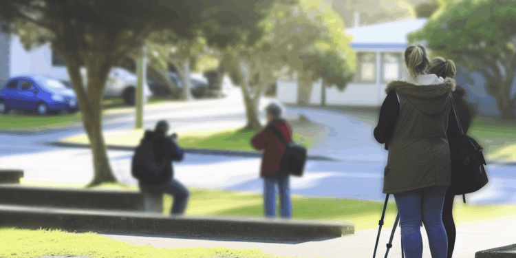 Chicago Hispanic Newspaper, Lawndale News, Hispanic Bilingual Newspapers, Su Noticiero Bilingue » Recursos Para los Participantes de SNAP