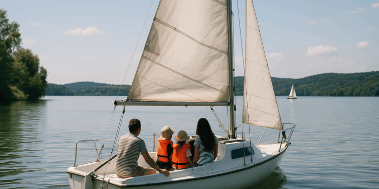 Costa Cruceros reinventa la experiencia familiar y ofrece destinos flotantes más allá de la costa