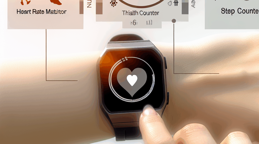 HUAWEI WATCH GT 6, innovación, elegancia y bienestar en movimiento