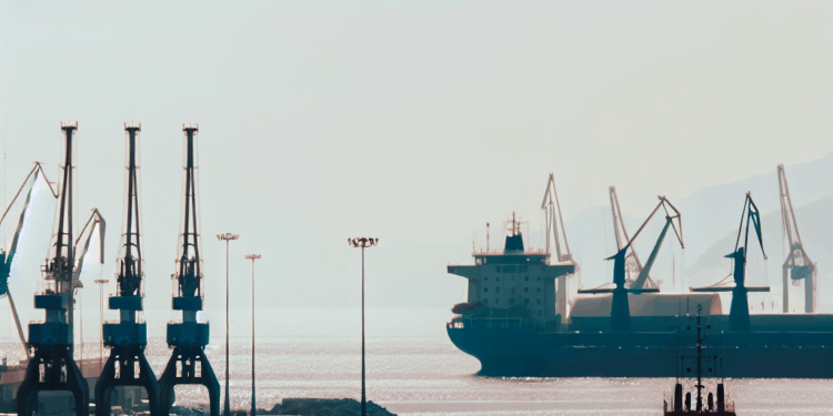 MedCruise destaca impacto ambiental y relaciones entre puerto y ciudad en Italian Port Days