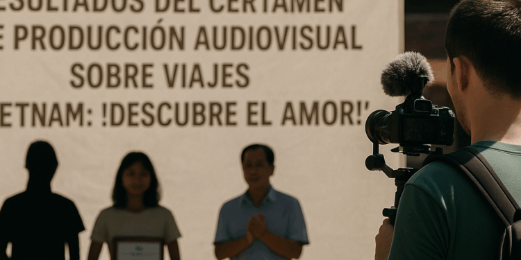 Vietnam.vn - Nền tảng quảng bá Việt Nam