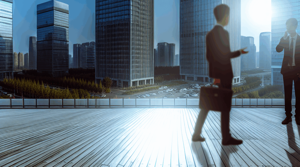 Beijing Sanyuan Foods Co., Ltd. presenta resultados financieros para los nueve meses finalizados el 30 de septiembre de 2025