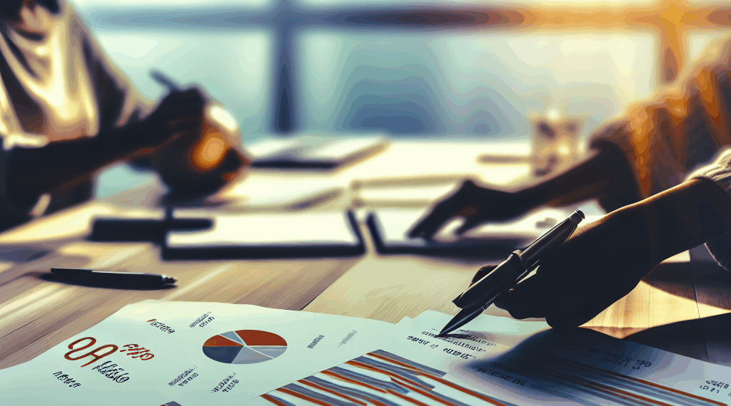 Jiahe Foods Industry Co., Ltd. anuncia resultados financieros para los nueve meses finalizados el 30 de septiembre de 2025