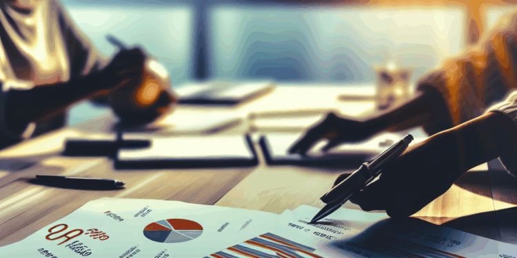 Jiahe Foods Industry Co., Ltd. anuncia resultados financieros para los nueve meses finalizados el 30 de septiembre de 2025