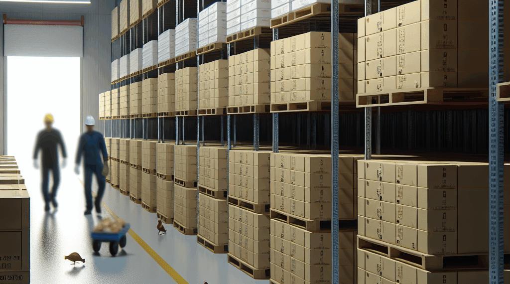 Página de inicio de Yahoo news