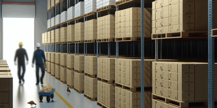 Página de inicio de Yahoo news