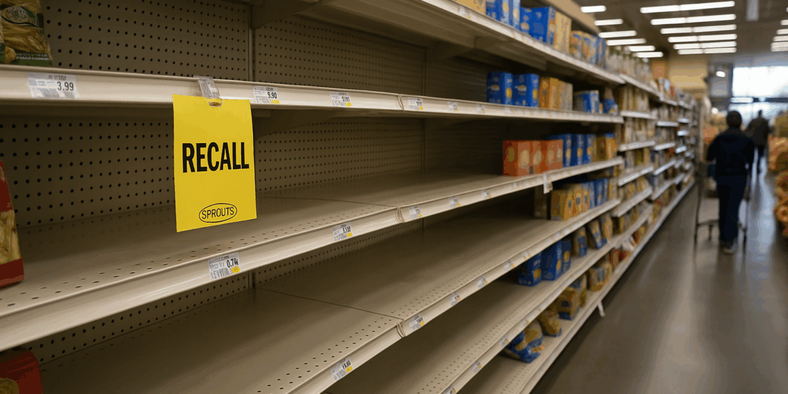 Página de inicio de Yahoo news