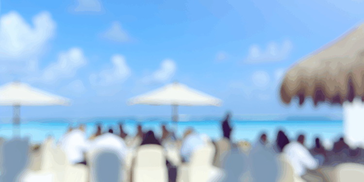 Alistan encuentro de tendencias turística en Cozumel