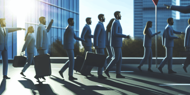 Página de inicio de Yahoo news