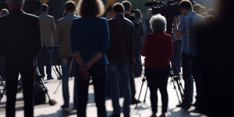 Rusia ensaya con éxito un misil de crucero con propulsión nuclear mientras se registran nuevos ataques contra Kiev