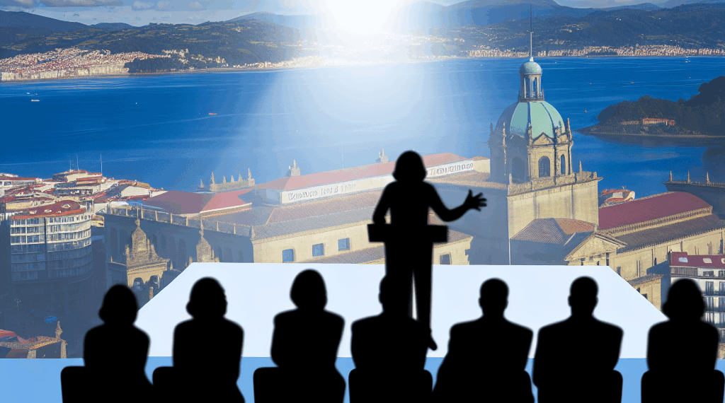 Santander acogerá el II Encuentro de Asociaciones de Agencias de Viajes