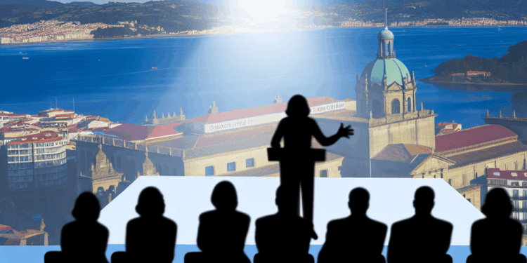 Santander acogerá el II Encuentro de Asociaciones de Agencias de Viajes