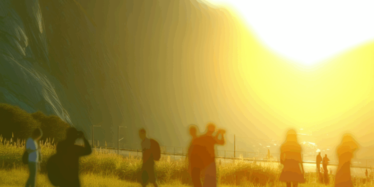 Se espera un récord de 22 millones de viajeros en 2026