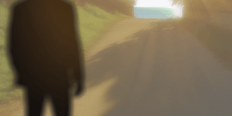 Tauck anuncia mejoras en programa de recompensas para agentes