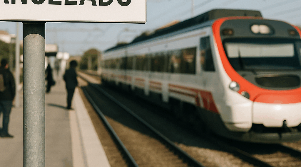 Estiman en 41 los viajes cancelados para las próximas cuatro semanas