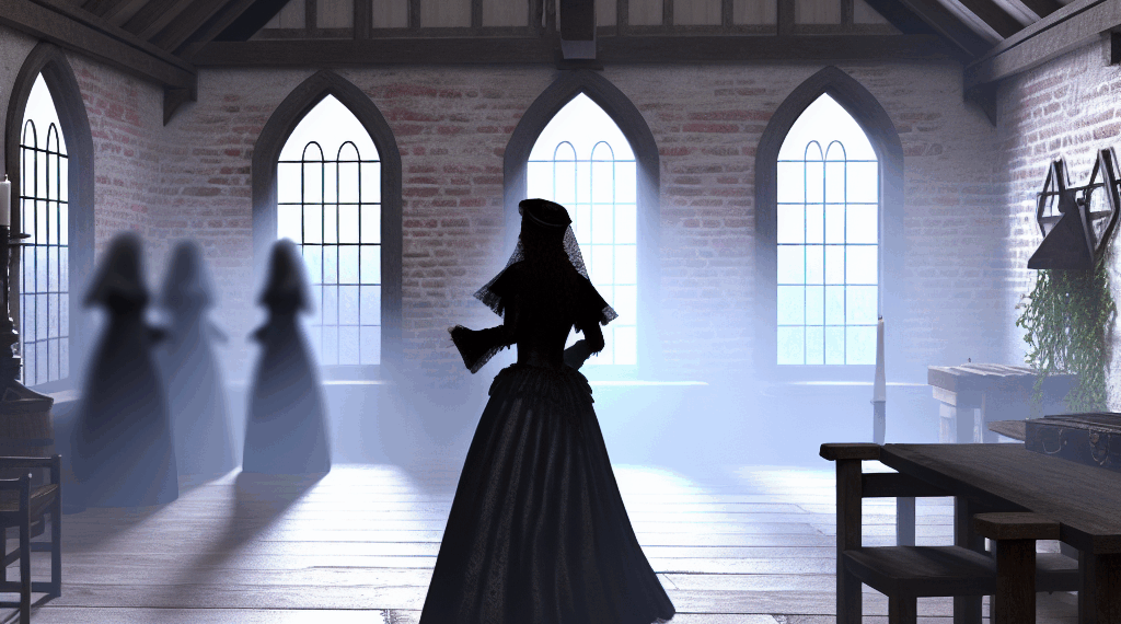 Cómic Liquidator de Peter Milligan