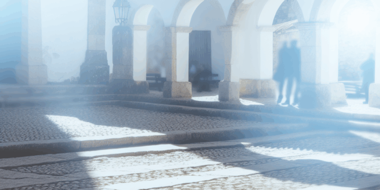 Seis destinos con alma para descubrir el Portugal más sereno