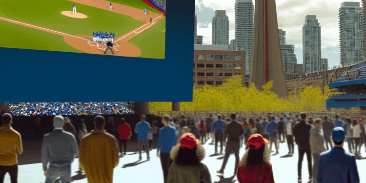 Serie Mundial 2025: Viajar a ver a los Dodgers jugar contra los Blue Jays en Toronto te costará mucho dinero