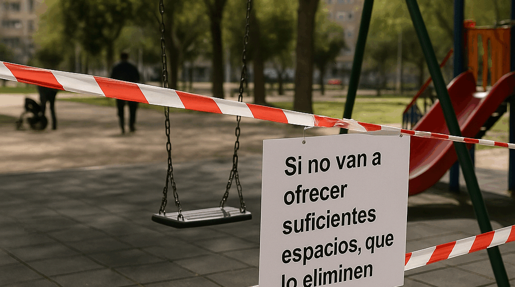 Diario de Córdoba