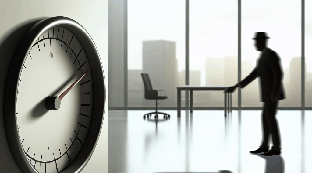 Simply Good Foods cae tras situar su objetivo de ventas anuales por debajo de las estimaciones — Noticias de TradingView