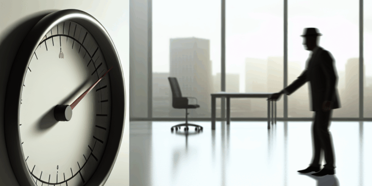 Simply Good Foods cae tras situar su objetivo de ventas anuales por debajo de las estimaciones — Noticias de TradingView