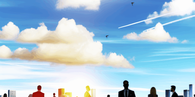 Tauck mejora su programa de recompensas para agentes de viajes