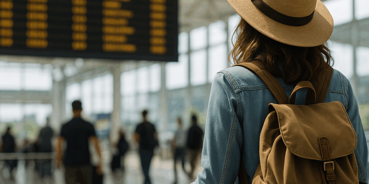 El auge de las “Whycations”: los viajes con propósito marcan tendencia en 2026 