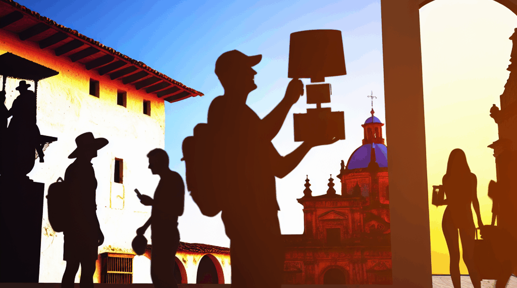 Resultados de Hot Sale 2025: Viajes y electrodomésticos lideran las preferencias de los colombianos