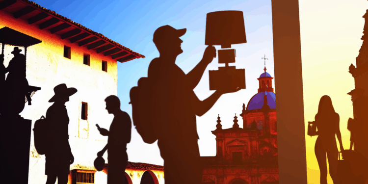 Resultados de Hot Sale 2025: Viajes y electrodomésticos lideran las preferencias de los colombianos