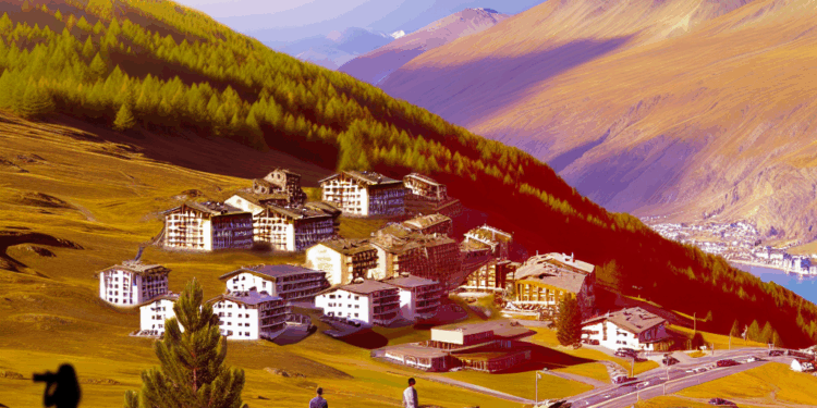 Tercera edición del informe ‘Ávoris Travel Insights’