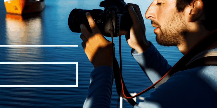 Explorador y ambientalista Tim Jarvis se unirá a viaje inaugural del MV Douglas Mawson