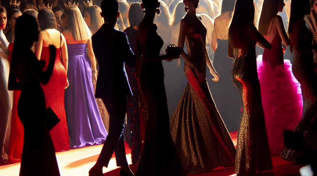 TODAS las celebridades en Vogue World 2025 EN VIVO