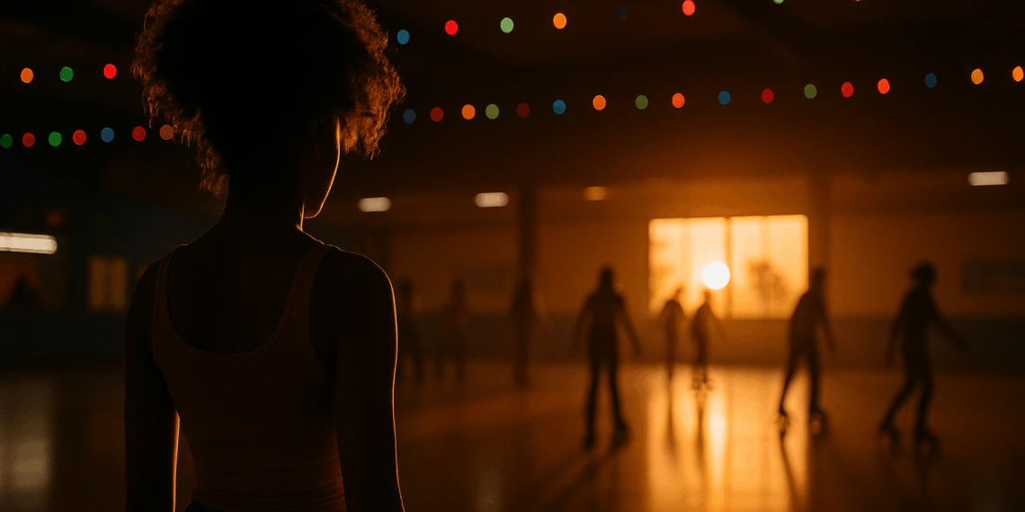 Everything You Need to Know About ‘Euphoria’ Season 3