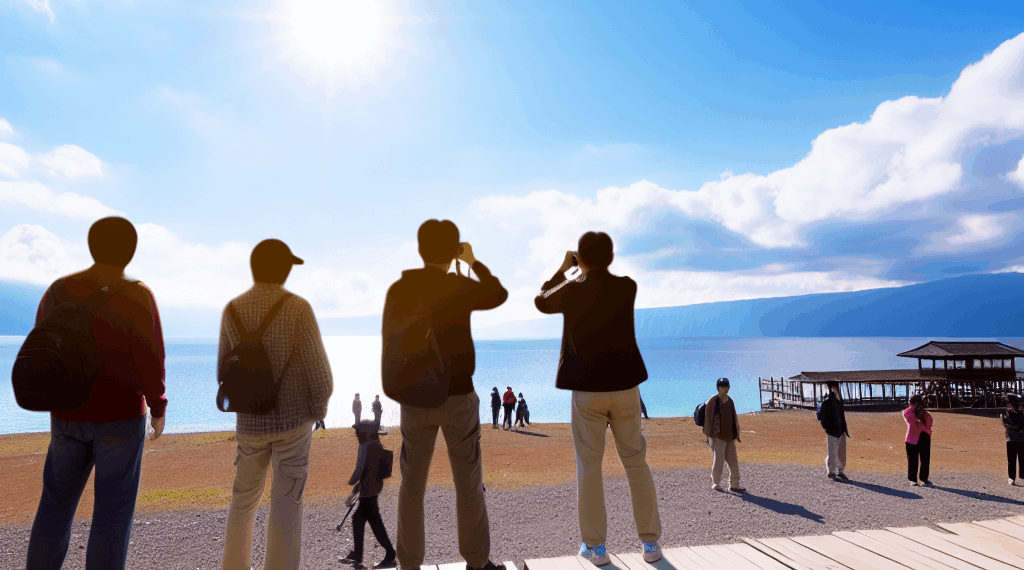 Travel Compositor presenta su Motor de Grupos: la revolución para cotizar, confirmar y operar viajes a medida en grupo… en un solo flujo