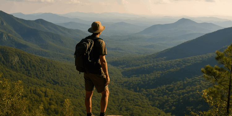 «Llevo 25 años viajando con el Imserso, para mí es una maravilla»
