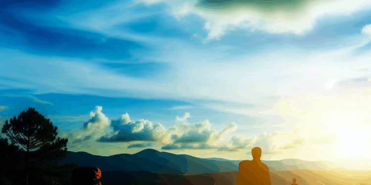 Viajes Triana celebra su 35 aniversario «con la fuerza de la historia y la ilusión de lo que está por venir»