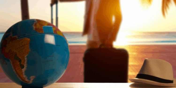 Triana Viajes celebra su 35º aniversario